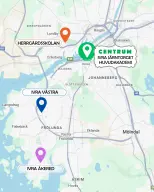 Ivra Courses is 10 years old!