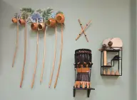 Stor händelse under våren 2025